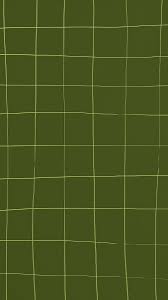 Maybe you would like to learn more about one of these? Dark Olive Green Distorted Square Tile Texture Background Illustration Free Image By Rawpixel Com In 2021 Iphone Wallpaper Green Green Wallpaper Dark Green Aesthetic