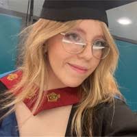 400+ "Mackins" profiles