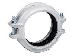 0634 1000 56 Seal Atlas Copco