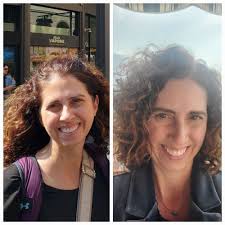 THE BEST 10 HAIR SALONS near SAN MAMETE, COMO, ITALY