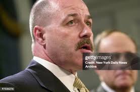 5,523 Bernard Hall Stock Photos, High-Res Pictures, and Images