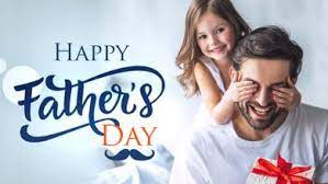 It is observed on the 19th of march by european catholics, in concurrence with saint joseph's day. Rgjx Kn 3vynfm