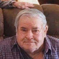 5594978_fbs.jpg?cb=20251224193036