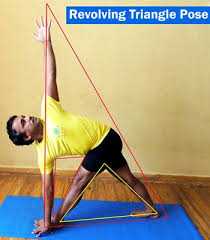 Pin On Asana