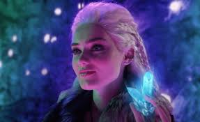 I know Addison's a alien but hopefully we get more info about her  connection to vampires in Z4. In Z2 they make that joke about her being a  vampire, Then in a