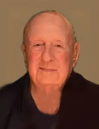 Obituary information for Richard L. Case