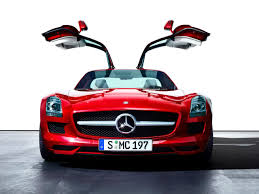 Pin On Cars I D Love To Own