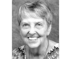 Theola Mallett Obituary (1945