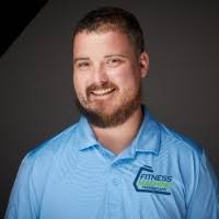 30+ "Kyle Schon" profiles