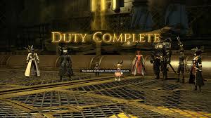 We'll cover all the available jobs in ff14 and how to unlock them. Ff14 Page 2 Reiku S Recollections Ffxiv
