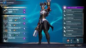 How to unlock and get repeaters. Najavljivac SmeÄ'e Baner Dauntless Repeaters Upgrade Mats More Than Regular Weapons Nipponaholic Com