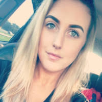 50+ "Casandra Perry" profiles