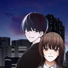 Now, having transferred to the prestigious chaehwa girls' high in seoul, she must engage in fierce, friendly competition with her rich and talented rival jay. Friendly Rivalry Line Webtoon
