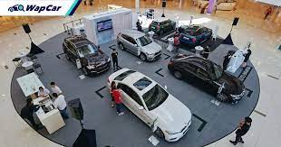 Maybe you would like to learn more about one of these? Harga Kereta Naik Apabila Sst Kembali 1 Januari 2021 Makin Naik Pula Dengan Omv Baru Wapcar