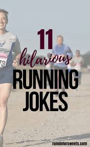 Every day is a new opportunity. Running Humor 42 Funny Running Quotes Jokes And Thoughts