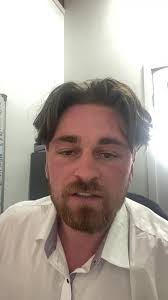 FREE BOOZE GIVEAWAY , #agentofbeerealty #agentofbeer, #lushrealty  #teamwaldhoff #realestate #areaspecialist