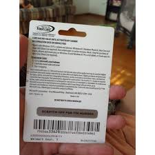 We did not find results for: 15 00 Gift Card Xbox Gift Card Gift Cards Gameflip