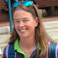 Speakers for Ignite Lincoln 11