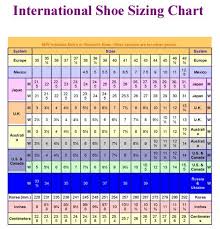 Exhaustive Out Of Print Clothing Size Chart 2019