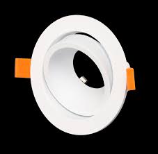 We did not find results for: Waterproof Led Light Housing Led Spot Light Casing Lam Gu10 Cover Mounting Ring For Downlight Buy Waterproof Led Light Housing Led Spot Light Casing Lamp Gu10 Cover Product On Alibaba Com