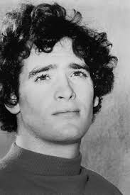 La dramática muerte del hijo de Paul Newman y cómo impactó en la vida del  actor