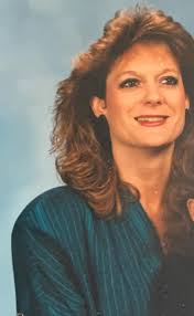 Look, I actually cut my hair and had a real photographer take some  pictures. I'm moving up in the world. lol