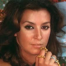 Watch Ring of Darkness (1979) Full Movie Free Online