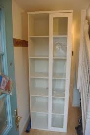 Ikea Bonde Shelving Unit White Shelving Unit Shelving Ikea Furniture