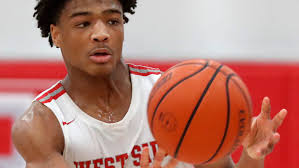 Late run lifts West Lafayette over Central Catholic in boys basketball