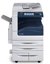 We have now placed twitpic in an archived state. Mfp Drivers Get The Xerox Printer Driver And Software Downloads For Windows Mac