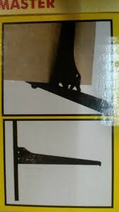 Kami akan mengembalikan uang anda secara penuh, jika barang tidak sesuai dengan deskripsi atau berkualitas buruk. Kenmaster Rak Dinding 2 Susun Besi Selving Bracket Shopee Indonesia