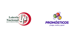 See posts, photos and more on facebook. Continua La Fusion Entre La Loteria Nacional Y Pronosticos