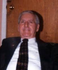 Boykin Woodruff Obituary