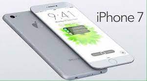 We unlock apple iphones, tablets, mobile and smart devices. Unlock Iphone Ipad Ipod In Timor Leste Groups Facebook