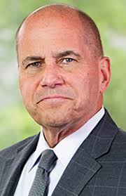 Business News Archives