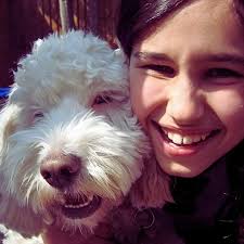 Natasha's Allergies — The Natasha Allergy Research Foundation