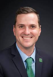 Community Celebration Sessions