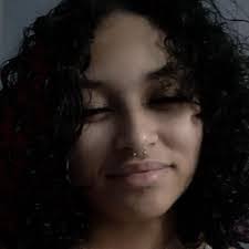 Leanna Sanchez's Instagram, Twitter & Facebook