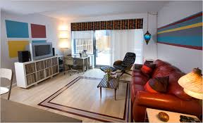 If you own a car, you will appreciate the ease of parking and the proximity of the brooklyn queens expressway. The 300 Makeover One Bedroom In Williamsburg Brooklyn The New York Times
