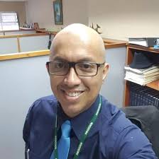 Fatima Ortega, estudiante de la Universidad Catolica Nuestra Sra. de la  Asunción, nos hablo acerca de las tareas que estan realizando desde los  diferentes centros de estudiantes solidarizándose con los bomberos