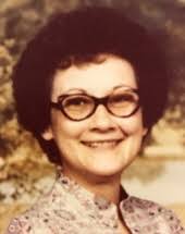 Obituary information for Janice B. Lewis