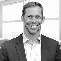 Monolith Materials CEO And Leadership: Executives and Demographics