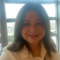 Colleen Bowman Email & Phone Number