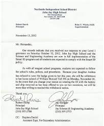 Make a copy for your records. Navy Blue Georgia Template Withdrawal Letter To Homeschool Georgia Template Withdrawal Letter To Homeschool Withdraw Your Child From Public School In Awesome Georgia Homeschool Letter Intent Your Template