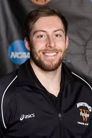 Wartburg Wins Own Indoor Select