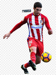 To download atletico madrid kits and logo for your dream league soccer team, just copy the url above the image, go to my club > customise team > edit kit > download and paste the url here. Soccer Ball Png Download 839 1200 Free Transparent Jersey Png Download Cleanpng Kisspng