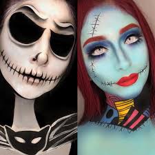 Stephanie Holtz (stephholtz)