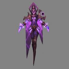 New Hero Survey Di 2020