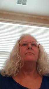 Perfil de Pee Dee Apa