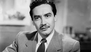 Fernando Fernández (actor)